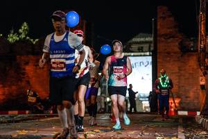 BIB: 
                            <button type="button" onclick="openModal(27897295)" class="btn btn-primary btn-sm float-right btn-popup" data-toggle="modal" data-target=".modal-high-quality">
                        <i class="fas fa-shopping-cart"></i> Add to Cart
                    </button>
                                            <button type="button" onclick="isThisMe(27897295, true)" class="btn btn-success btn-sm float-right btn-popup btn-isme hidden" data-toggle="tooltip" data-placement="bottom" title="นี่คือรูปของคุณใช่ไหม คลิกที่นี่เพื่อเอาเข้าอัลบั้ม">
                        <i class="fas fa-plus"></i> Add to album
                    </button>
                    <button type="button" onclick="isThisMe(27897295, false)" class="btn btn-warning btn-sm float-right btn-popup btn-isnotme hidden">
                        <i class="fas fa-ban"></i> Remove from album
                    </button>